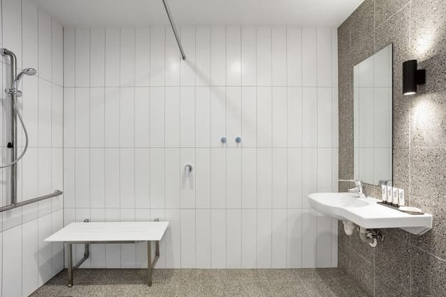 Apartment, 1 Bedroom