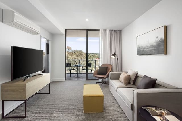 Apartment, 1 Bedroom