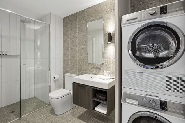 Apartment, 1 Bedroom