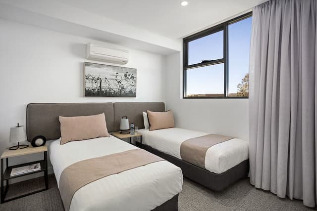 Apartment, 1 Bedroom