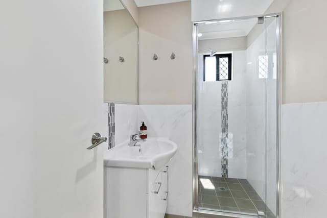 2 Bedroom Family Villa