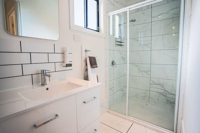 Premier Apartment, 2 Bedrooms