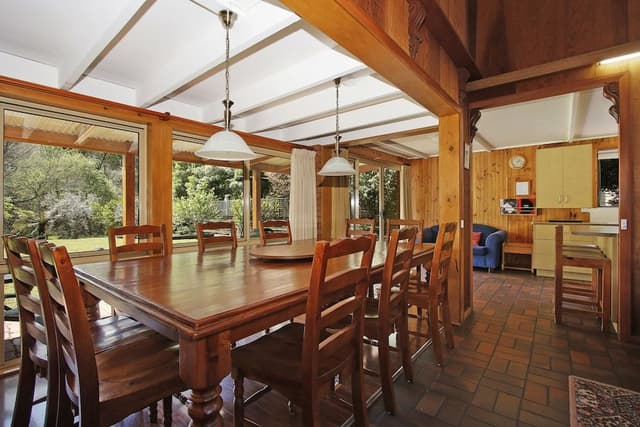 House, 5 Bedrooms