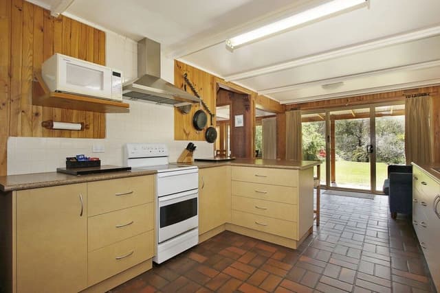 House, 5 Bedrooms