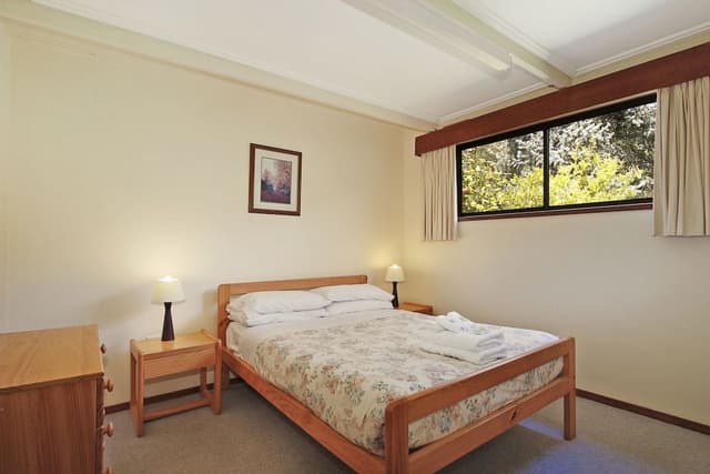 House, 5 Bedrooms