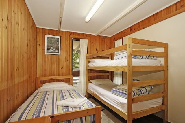 House, 5 Bedrooms
