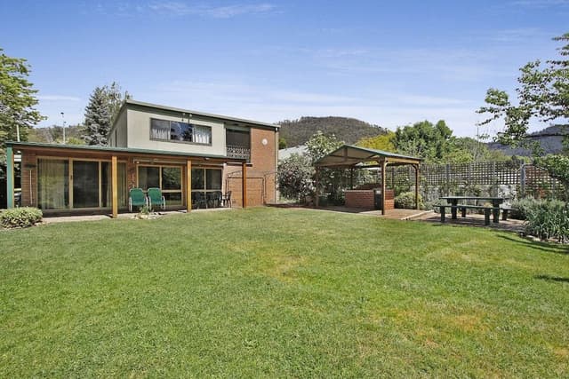 House, 5 Bedrooms
