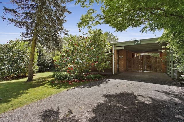 House, 5 Bedrooms