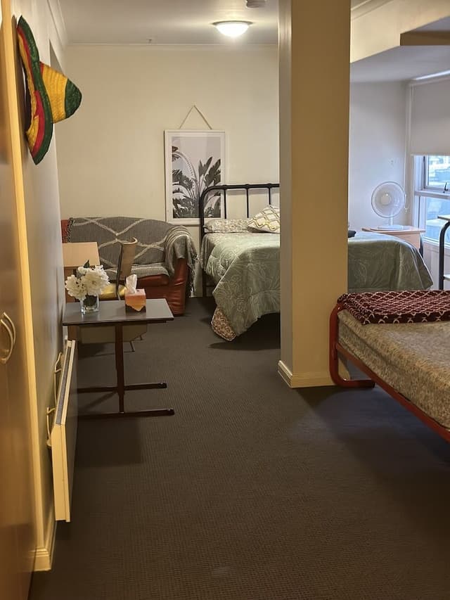 Family Studio
