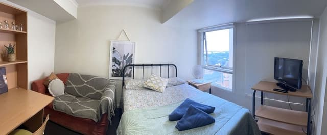Family Studio
