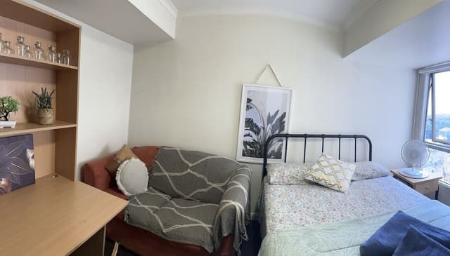 Family Studio