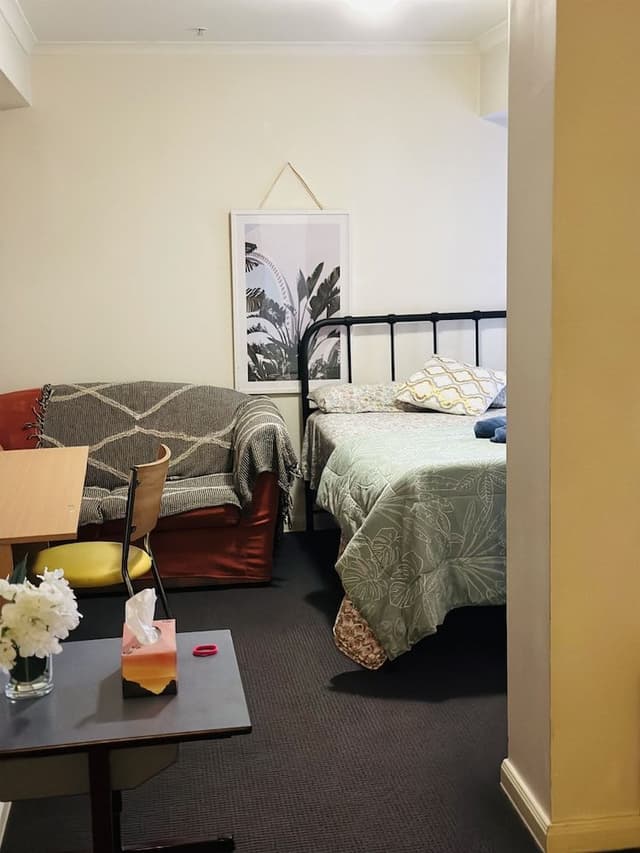 Family Studio
