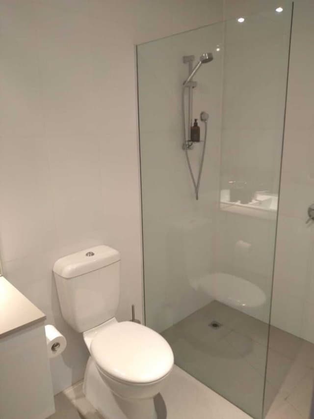 Premium Apartment, 2 Bedrooms, Marina View