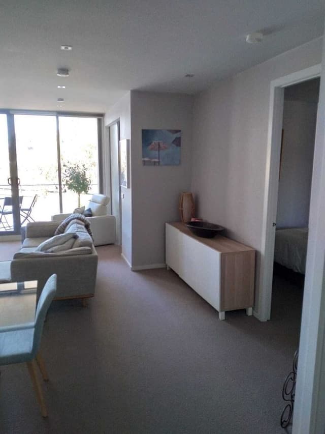 Premium Apartment, 2 Bedrooms, Marina View