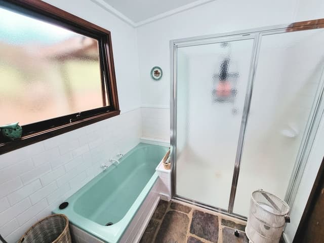 Family House, 4 Bedrooms, Mountain View
