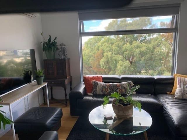 Executive Apartment, Multiple Beds