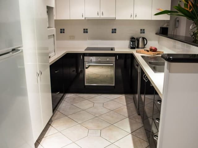 Oasis 4 At Palm Cove