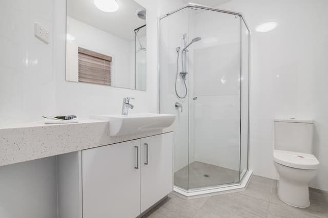 Premium Apartment, 2 Bedrooms, Ocean View, Sea Facing