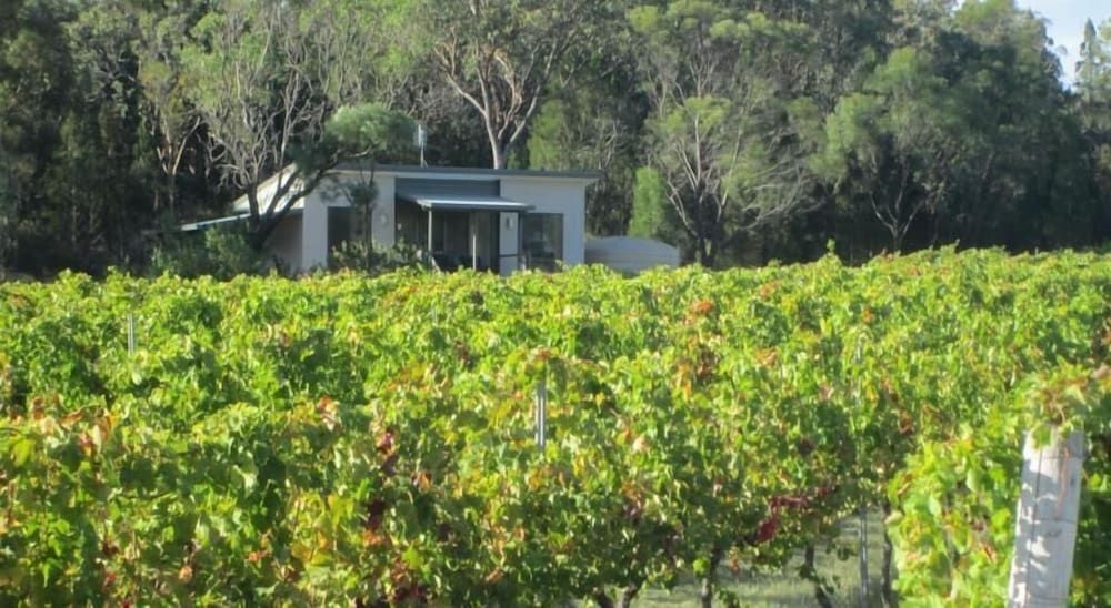 Just Red Wines Cabins3
