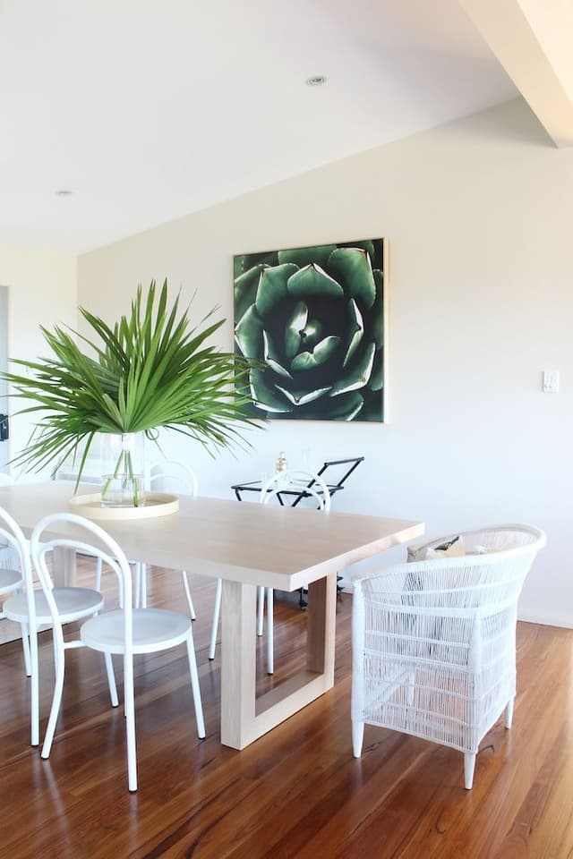Hamptons By The Bay @ Fingal Bay