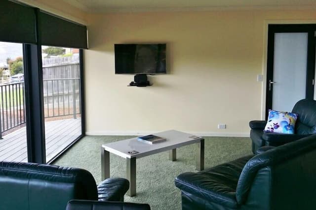 House, 2 Bedrooms