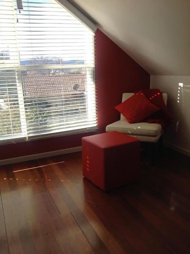 Cottage, 2 Bedrooms