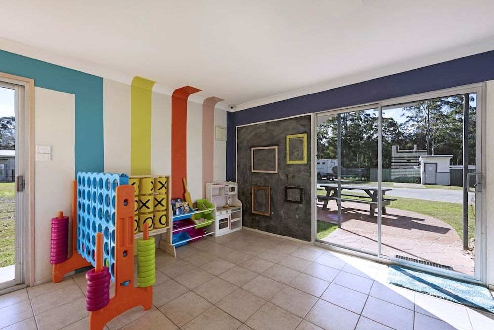 Discovery Parks - Forster3