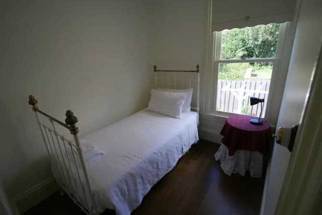 Cottage, 3 Bedrooms
