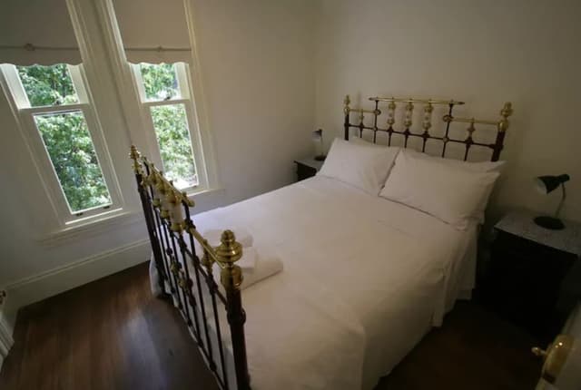 Cottage, 3 Bedrooms