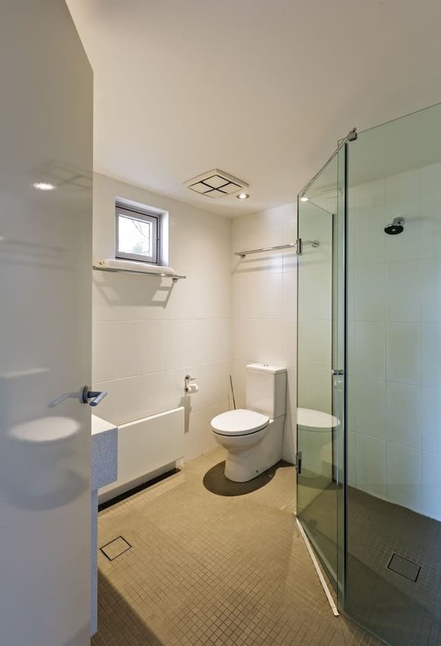 Panoramic Penthouse, 3 Bedrooms, Mountain View (3 King and 1 Bunk )