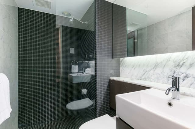 Studio Suite