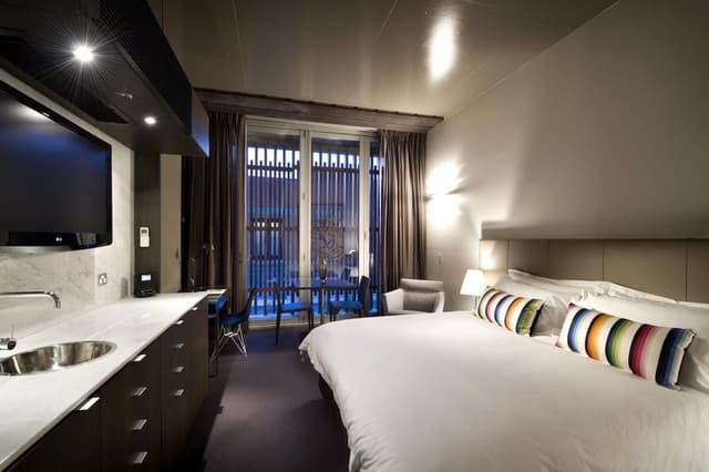 Studio Suite