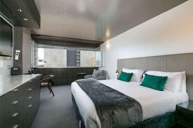 Studio Suite