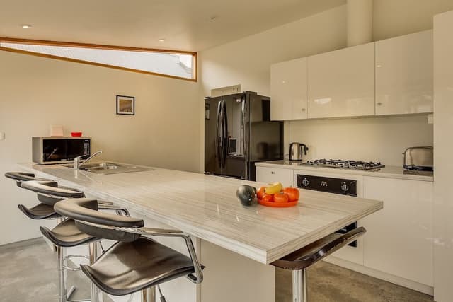 Deluxe House, 3 Bedrooms