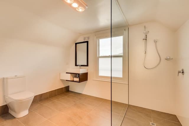 Deluxe House, 3 Bedrooms