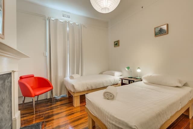 Deluxe House, 3 Bedrooms