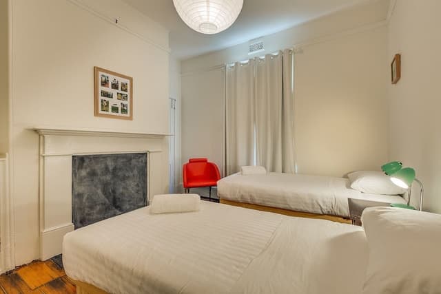 Deluxe House, 3 Bedrooms