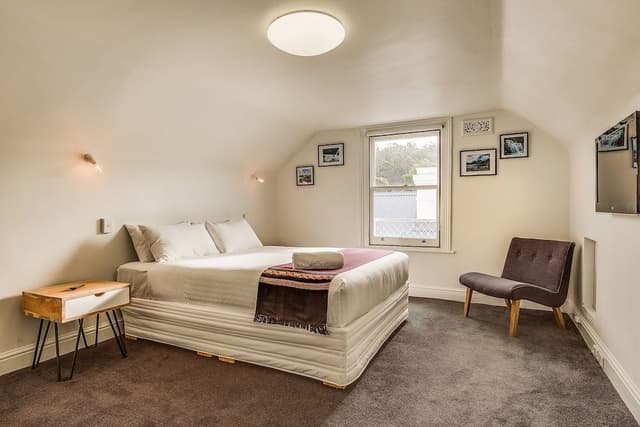 Deluxe House, 3 Bedrooms