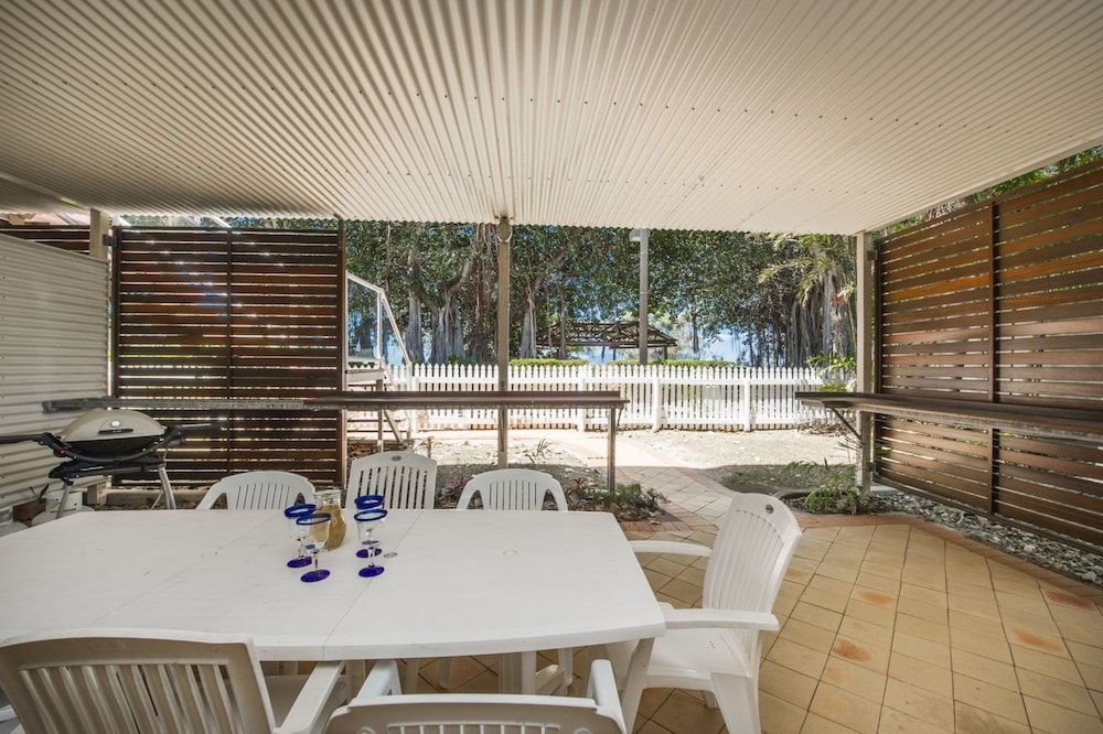 Picnic Bay Apartments Unit 13