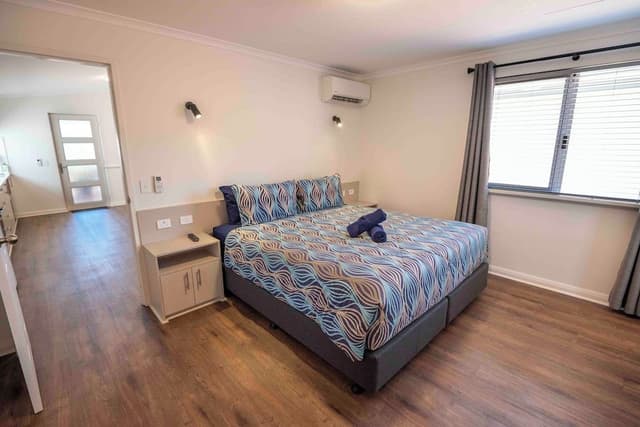 Premium Chalet