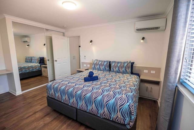 Premium Chalet