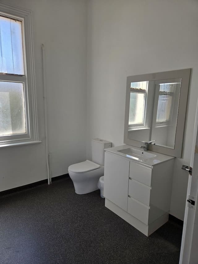Comfort Studio Suite