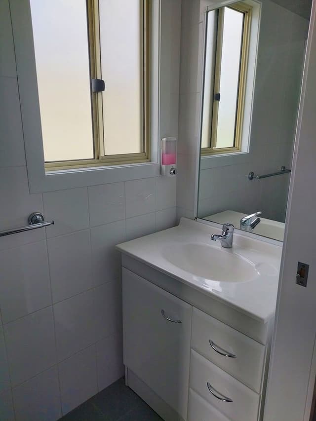Standard Suite, 2 Bedrooms, Non Smoking, Kitchen (Villa)