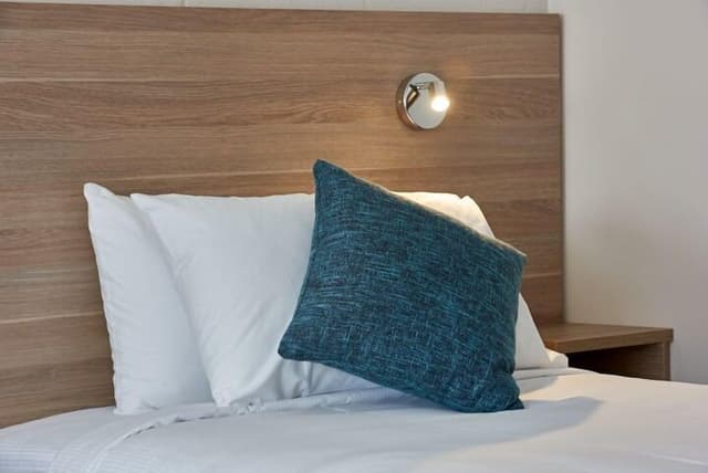 Executive Triple Room, Multiple Beds, Non Smoking