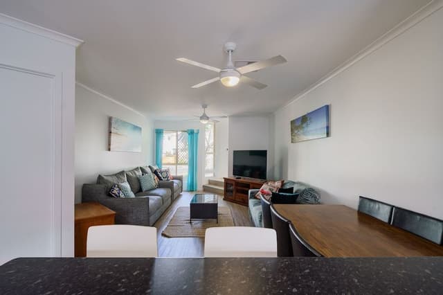 House, 3 Bedrooms