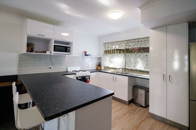 House, 3 Bedrooms