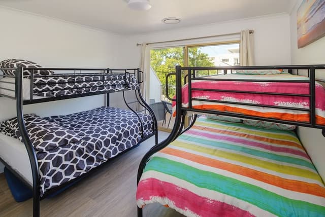 House, 3 Bedrooms