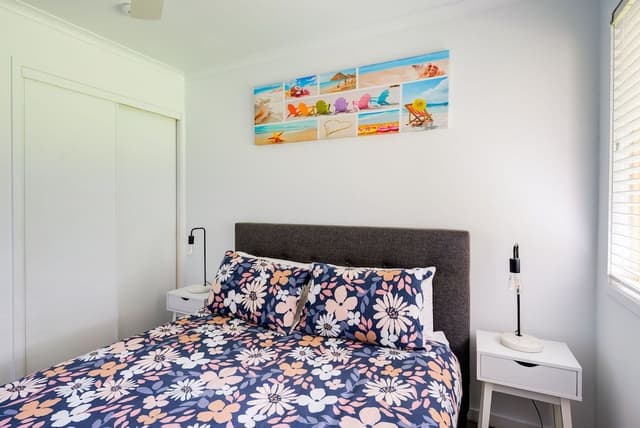 House, 3 Bedrooms