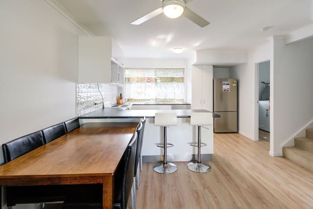 House, 3 Bedrooms