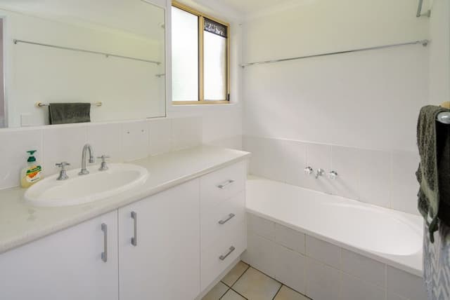 House, 3 Bedrooms